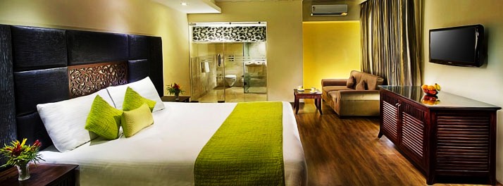 614/Sterling Holidays Club Estadia - Porvorim (North Goa) 05.jpg